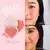 RUBOR BLUSH CRUSH LIP & CHEEK BALM - ITALIA DELUXE - Funny Fashion Store