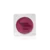 BUTTER BLUSH RUBOR EN CREMA - DAPOP en internet