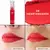 Imagen de MOUSSE MATTE LIQUID LIPSTICK - ITALIA DELUXE