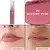 MOUSSE MATTE LIQUID LIPSTICK - ITALIA DELUXE en internet