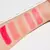 JELLY LIP DEWY - DAPOP en internet