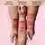 CHEEKY BABY LIQUID BLUSH - ITALIA DELUXE en internet