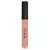 LABIAL MATE LIQUIDO BISSU
