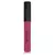 LABIAL MATE LIQUIDO BISSU - Funny Fashion Store