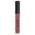 LABIAL MATE LIQUIDO BISSU - tienda en línea