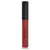LABIAL MATE LIQUIDO BISSU