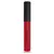 LABIAL MATE LIQUIDO BISSU en internet
