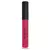 LABIAL MATE LIQUIDO BISSU - Funny Fashion Store