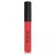 LABIAL MATE LIQUIDO BISSU - tienda en línea