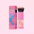 PUFF THE MAGIC POWDER BRUSH - RUDE COSMETICS