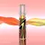 HYPNOTIC HYPER LIQUID EYESHADOW - RUDE COSMETICS - tienda en línea