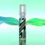 HYPNOTIC HYPER LIQUID EYESHADOW - RUDE COSMETICS