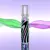 HYPNOTIC HYPER LIQUID EYESHADOW - RUDE COSMETICS - comprar en línea