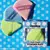 BORLAS DE MAQUILLAJE MENTOS - RUDE COSMETICS