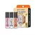 LIP PLUMPER SET PEANUTS - RUDE COSMETICS - comprar en línea