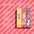 HYDRATATING GLOSS STICK SERUM OLIVE OYL - RUDE COSMETICS - tienda en línea