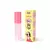 TINTED LIP OLIVE OYL - RUDE COSMETICS en internet