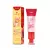 MOISTURIZING GRIP PRIMER OLIVE OYL - RUDE COSMETICS en internet