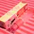 MOISTURIZING GRIP PRIMER OLIVE OYL - RUDE COSMETICS - comprar en línea