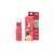 MULTI BALM STICK OLIVE OYL - RUDE COSMETICS - comprar en línea