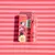 MULTI BALM STICK OLIVE OYL - RUDE COSMETICS