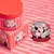 WATER ESSENCE TONER PADS OLIVE OYL - RUDE COSMETICS en internet