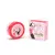 MAKEUP MELTING BALM OLIVE OYL - RUDE COSMETICS - comprar en línea