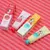 HAND CREAM OLIVE OYL - RUDE COSMETICS
