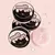 MELT OFF MAKEUP REMOVER BALM DESMAQUILLANTE ITALIA DELUXE