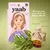 PARCHES PARA GRANITOS - YAAB - Funny Fashion Store