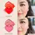 SET BLUSH CRUSH LIP & CHEEK BALM ITALIA DELUXE - comprar en línea