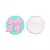 "BETTER TOGETHER" BODY LOTION - BEAUTY CREATIONS X MY LITTLE PONY en internet