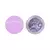 "FULL OF MAGIC" BODY AND FACE GEL GLITTER MY LITTLE PONY - BEAUTY CREATIONS