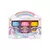 MY LITTLE PONY "MAGIC WITH ME" LOOSE SHIMMER SET en internet