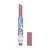 "PONY TALK" LIP PLUMPER MY LITTLE PONY - BEAUTY CREATIONS - comprar en línea