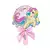 "SKY'S THE LIMIT" ESPEJO DE MANO MY LITTLE `PONY - BEAUTY CREATIONS en internet