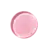 Imagen de LIP OIL BRATZ X BEAUTY CREATIONS
