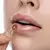 HONEY LIP CARE - ADARA PARIS - comprar en línea