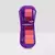 BRATZ PARTY LINE LIP AND CHEEK CREAM CELL PHONE - BEAUTY CREATIONS - comprar en línea