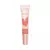 FLAWLESS STAY LIQUID BLUSH CHEEKED UP WANDS - BEAUTY CREATIONS - comprar en línea