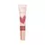 FLAWLESS STAY LIQUID BLUSH CHEEKED UP WANDS - BEAUTY CREATIONS - Funny Fashion Store