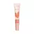 Imagen de FLAWLESS STAY LIQUID BLUSH CHEEKED UP WANDS - BEAUTY CREATIONS