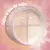 CORRECTIVE LOOSE POWDER - PINK UP - Funny Fashion Store