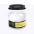PREVENTA ADVANCED SNAIL 92 ALL IN ONE CREAM - COSRX en internet