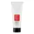 PREVENTA SALICYLIC ACID DAILY GENTLE CLEANSER - COSRX