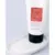 PREVENTA SALICYLIC ACID DAILY GENTLE CLEANSER - COSRX - comprar en línea