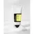 PREVENTA ADVANCED SNAIL MUCIN POWER GEL CLEANSER - COSRX - comprar en línea
