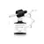 PREVENTA THE HYALURONIC ACID 3 SERUM - COSRX - comprar en línea