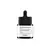 PREVENTA THE HYALURONIC ACID 3 SERUM - COSRX