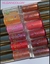 STAR HIGH SHINE LIP GLOSS - KLEANCOLOR